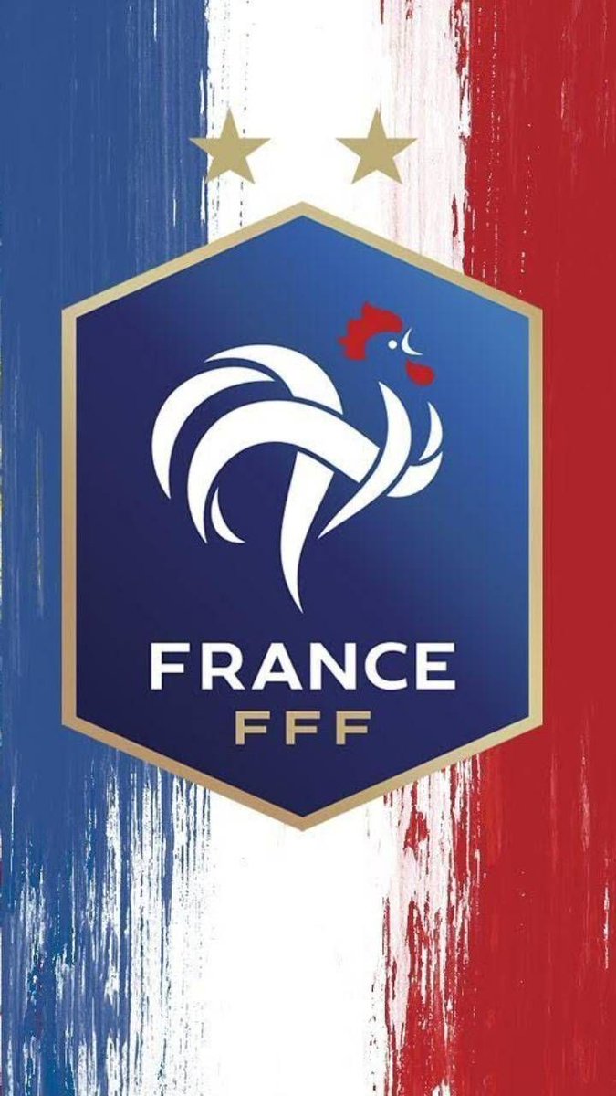 centregoals's tweet photo. 🚨🚨| OFFICIAL: The French Football Federation is taking the Argentine Football Federation to court over 'racial and discriminatory remarks.'🇫🇷🇦🇷 https://t.co/jBAcaFy6zD