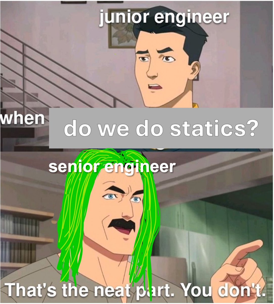 Duolingo tweet media