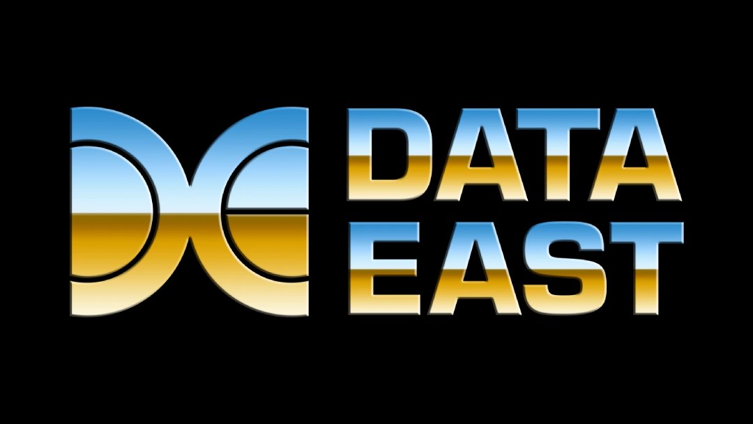 Lord Arse! tweet media