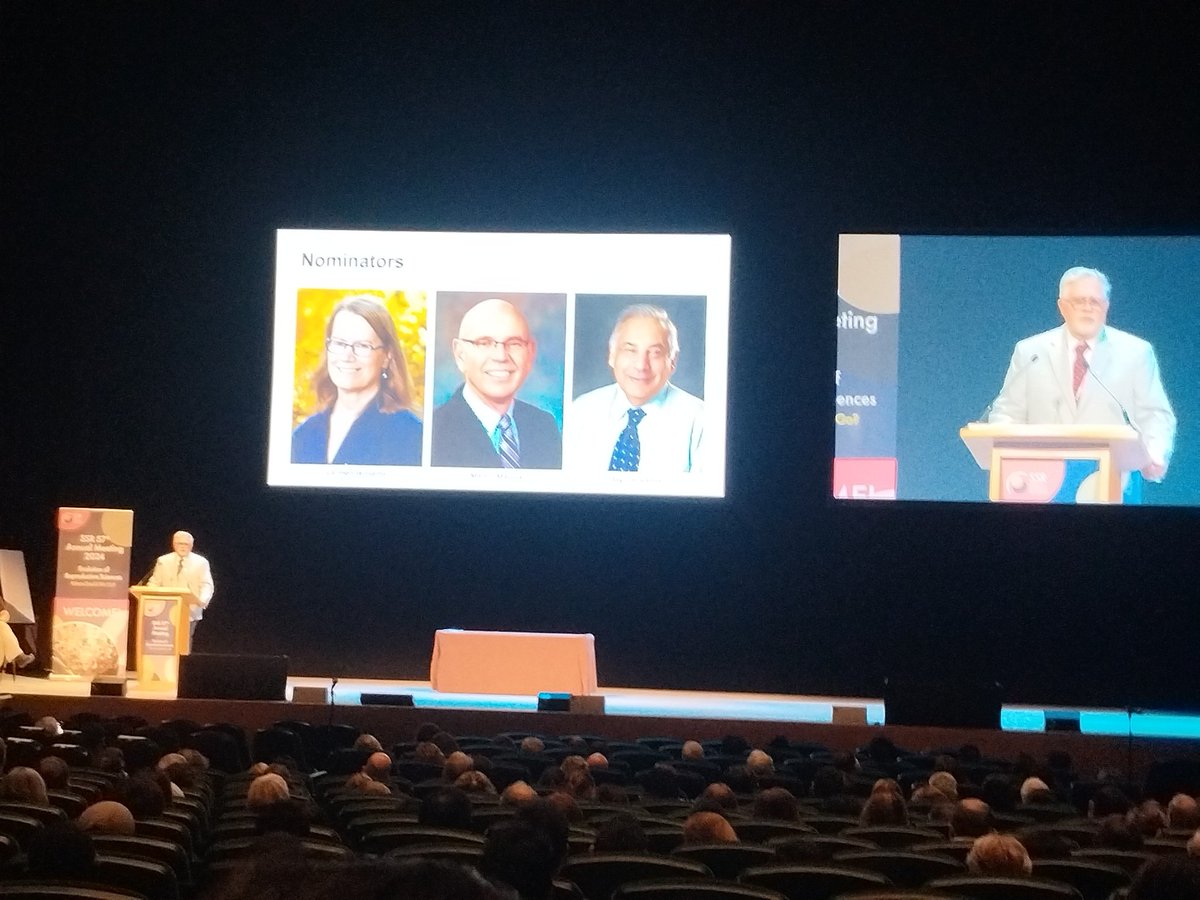 CitogenomicsLAB's tweet photo. Franco de Mayo. How deserved is this award!! #firbee #ssr2024 https://t.co/0uuEOnWGXQ