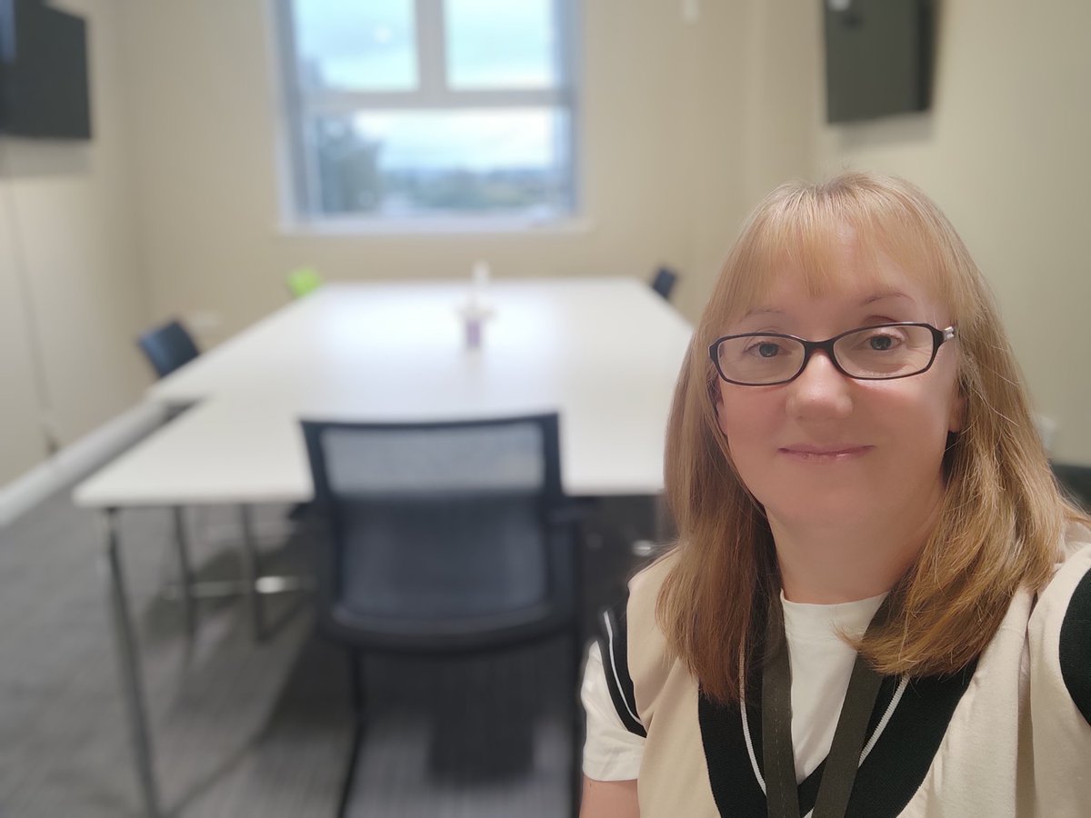 P1/3 Support available over the summer holidays
I will be in the Drumfork Centre on Wed 17th July and 7th August from 9 - 12 for anyone wanting to discuss education e.g. new to the area, Scottish curriculum and exams, support during deployment #armedforcesuk