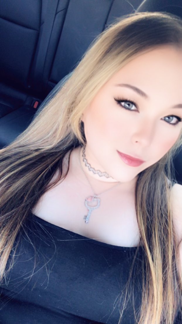 Content from lovablejessica