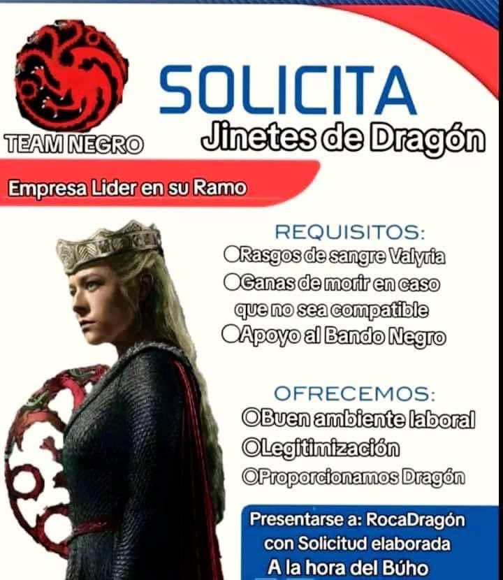 RicardoCotta's tweet photo. MI PRIMERA CHAMBA!!!!! … Jalo!!!! #TeamNegro https://t.co/aWqcO2mqqT