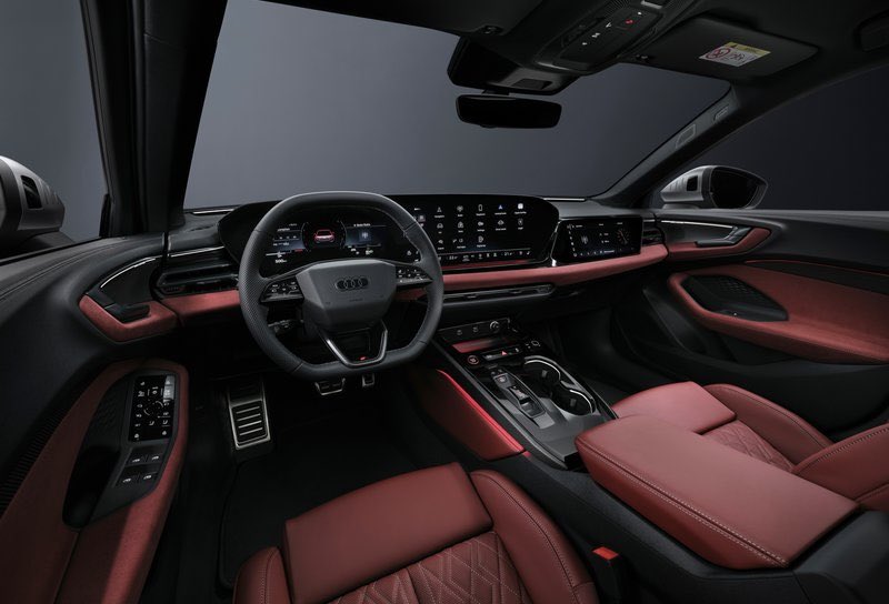 newotomobil's tweet photo. New Audi A5 Avant...
#audi #audia5
#newa5 #s5
#audia5avant
#yenia5 #auditr
#audia52024
#a52024 #a5
#audia52025 https://t.co/bc5V3wnQsz
