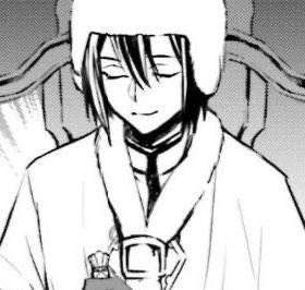 huawyn's tweet photo. dead apple fyodor you’re so dear to me https://t.co/HkHzydIoR8