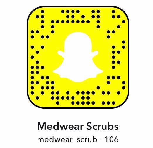 Research__PC's tweet photo. As a token of our thanks, we encourage you all to visit https://t.co/JlVtrTLmVB and check out their amazing medical apparel collection!
Thanks again @medwear_scrubs we really appreciate your support π«ΆπΌ
#RSS24π https://t.co/u4gsshdjPU