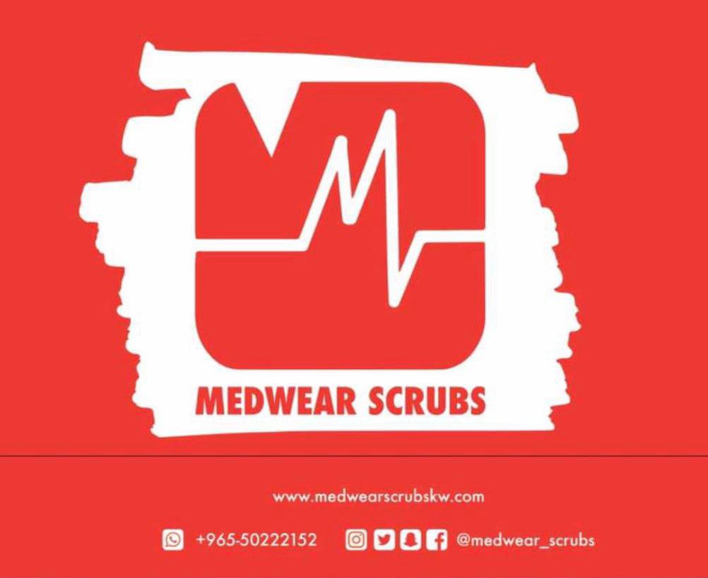 Research__PC's tweet photo. As a token of our thanks, we encourage you all to visit https://t.co/JlVtrTLmVB and check out their amazing medical apparel collection!
Thanks again @medwear_scrubs we really appreciate your support π«ΆπΌ
#RSS24π https://t.co/u4gsshdjPU