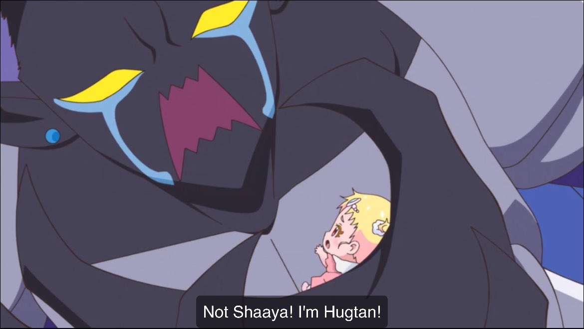 obdt_twt's tweet photo. #PowsPrecureCommentaryHugttiEdition #HugttoPrecure #HugttoPrettyCure #Precure #Hugtan
SJDFHSHFHSHFHDHD AWWWW https://t.co/RC5NSgI1Iu