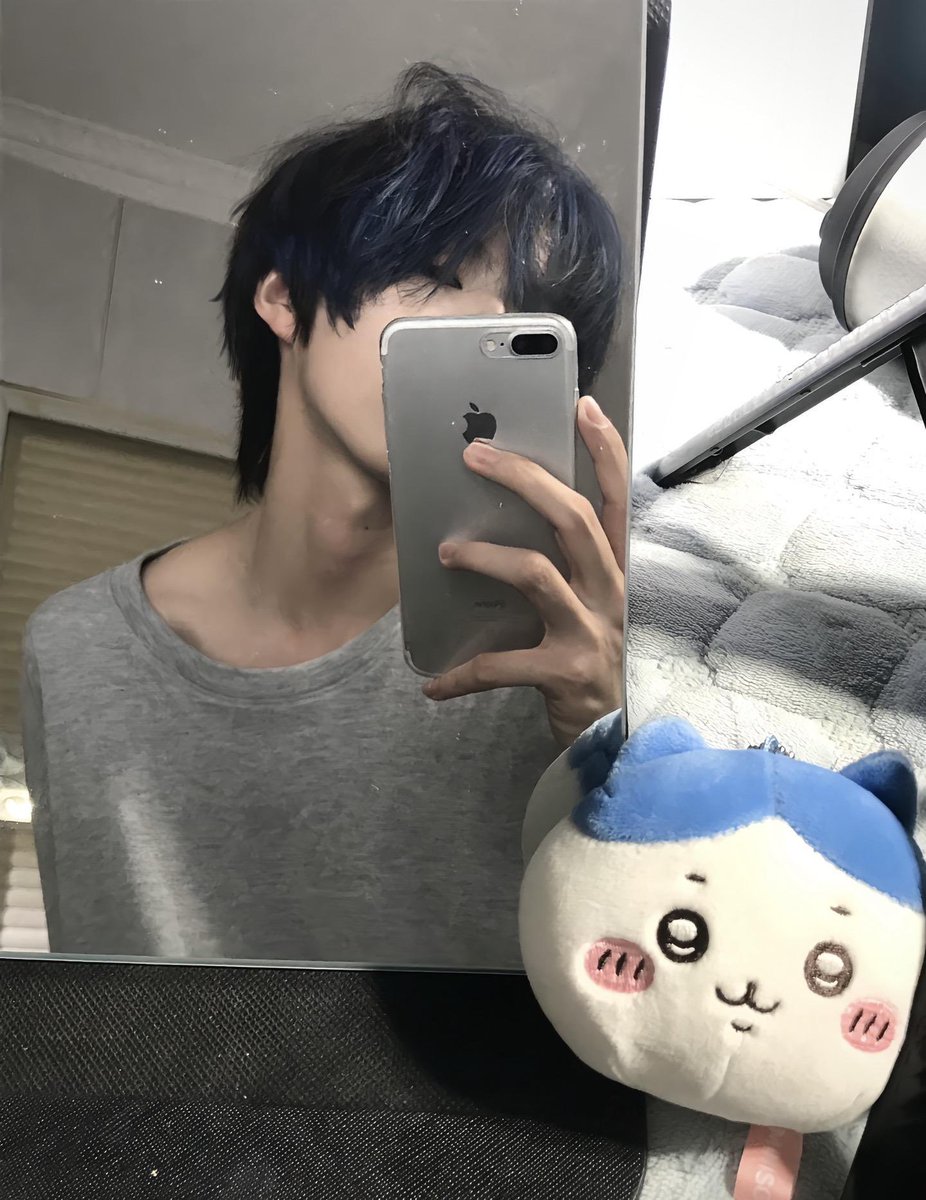 YuBing4i's tweet photo. 📷 #0m #男高中生 #185大帅哥 #黑皮体育生 #omega #四爱 #四爱小狗 #4i #性奴小狗 #性欲強 #性慾強 https://t.co/cIJINgRHqV