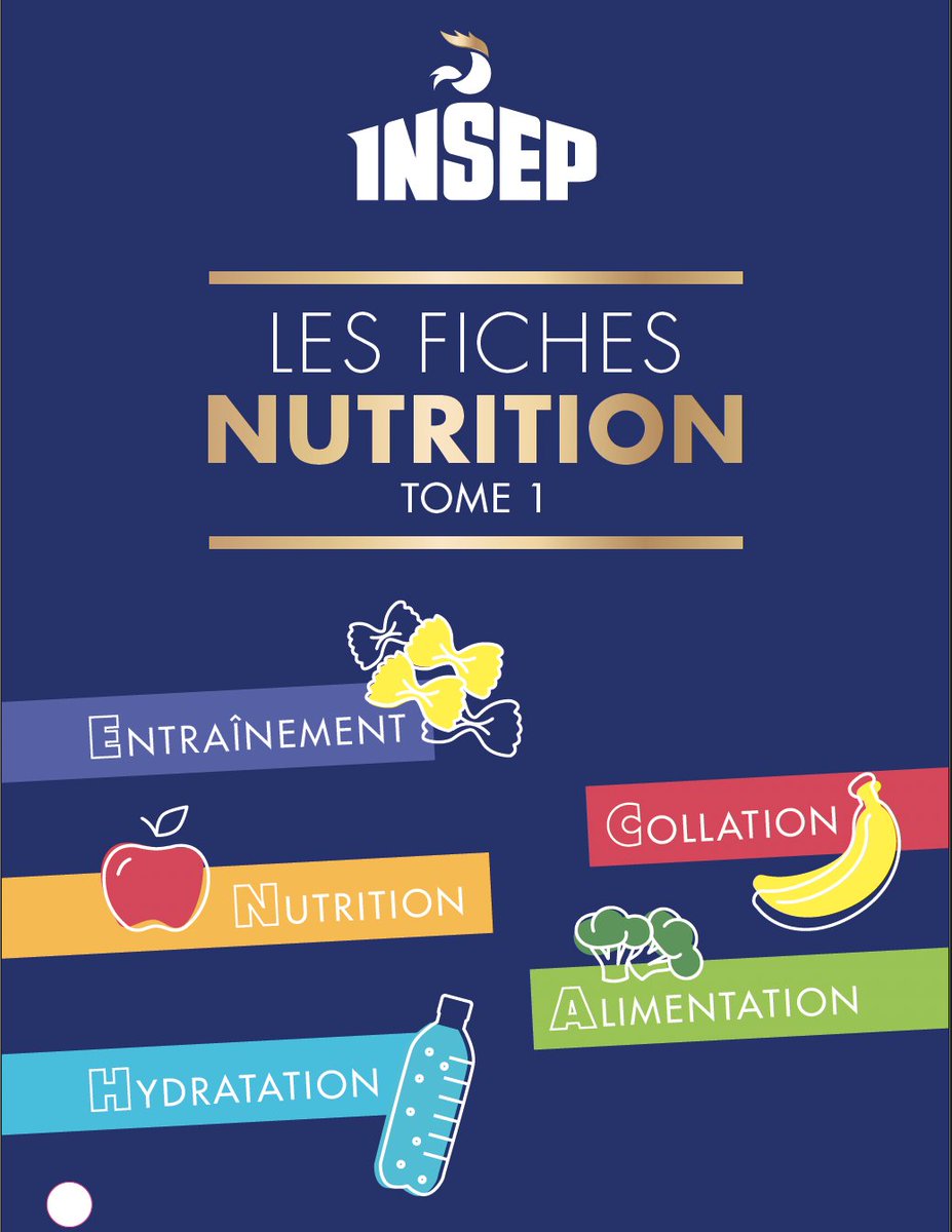 socio1097's tweet photo. 📚 𝗣𝗮𝗿𝘁𝗮𝗴𝗲 𝗱𝗲 𝗱𝗼𝗰𝘂𝗺𝗲𝗻𝘁𝘀 !

En pleine période de préparation estivale, c'est l'occasion pour moi de vous partager des références sur le sujet et d'agrandir ma TL d'éducateurs, préparateurs physiques, joueurs et autres passionné(e)s.

🔄+❤️ + DM si intéressé ! https://t.co/X6sDm16tYZ