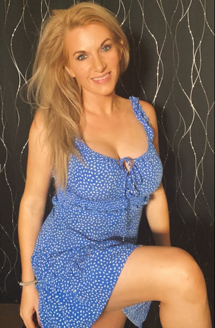 Despite what people tell you - Happiness is a choice.  Everyday you have to wake up and decide to be