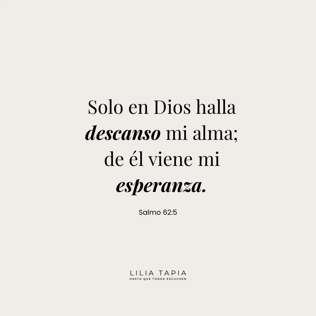 Flor Godoy (@florgoddes) on Twitter photo 
