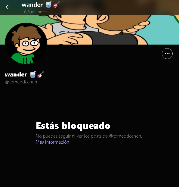 ♯ ⋮ 𝄞 ℓυυ ༉ .ᐟ ★ tweet media