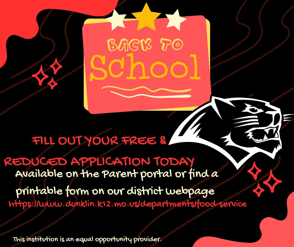 BlackcatCafeDR5 tweet media