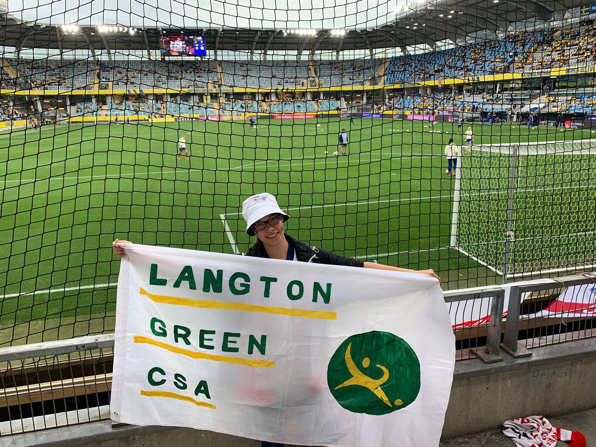 Emily Bowen tweet media