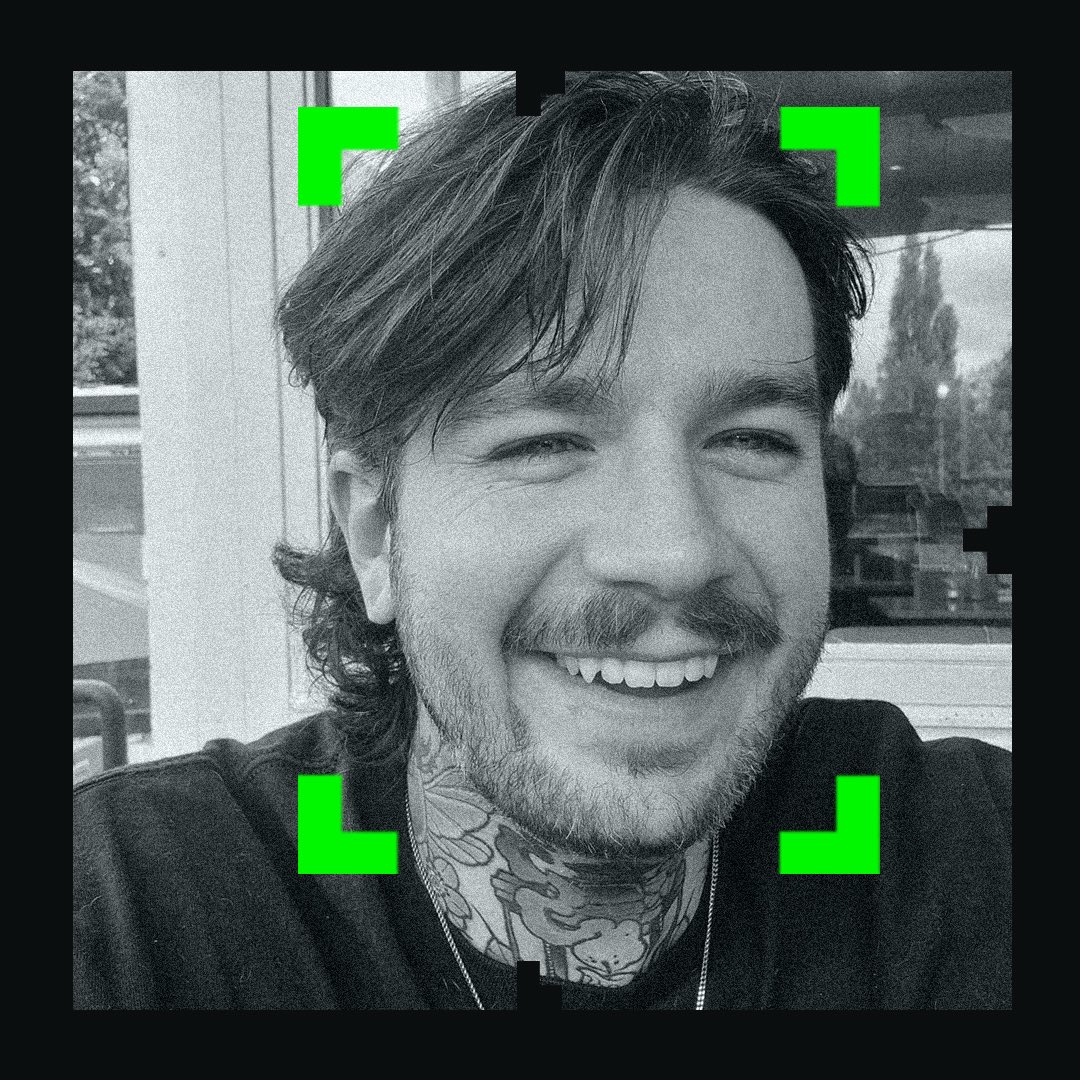 It's been a few weeks already, but I can now proudly announce that I have signed with <a href="/KickStreaming/">Kick</a> 

The last 3 weeks have been some of the most fun I've had streaming, so hopefully I'll see some more familiar faces over at kick.com/skiddler 😎