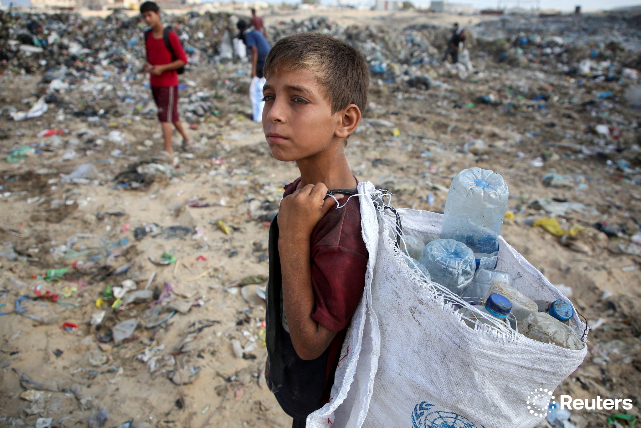 Picture of Hatem Khaled