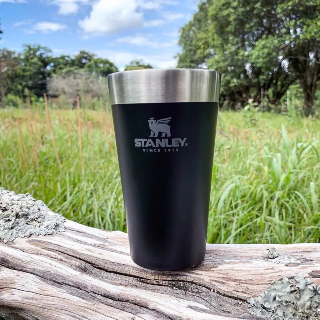 timedeofertas_'s tweet photo. Copo Térmico

Copo térmico de cerveja Stanley|473ml

De R$ 109,00
Por R$ 89,90

⚠️Oferta exclusiva cliente PRIME⚠️

🛒 Compre Aqui ➡ https://t.co/B01w8EgZDT

Me siga para não perder nenhuma promoção como essa
@timedeofertas_ https://t.co/eev1TIPsqf