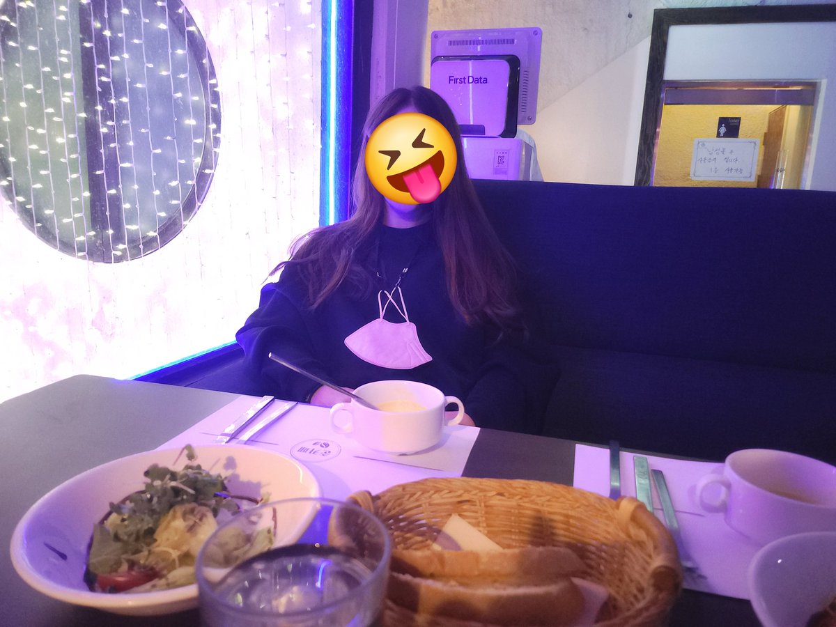 mgc6532's tweet photo. 내시끼 이쁜이~~아니 소중이 보물이~~♡ https://t.co/wjuh6mvrAI