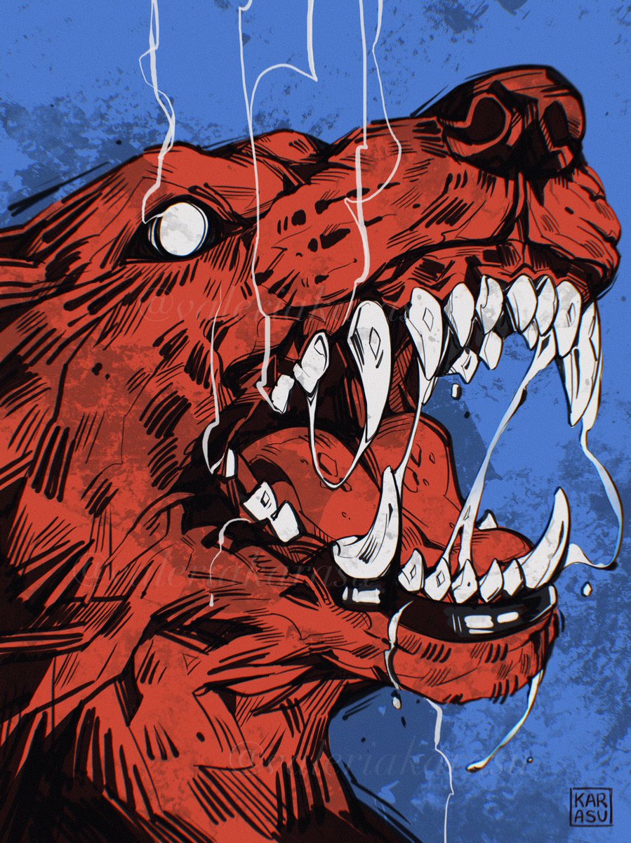 I heard on your birthday you’re allowed to shamelessly ask for a like or share. 
So imma use this privilege:)