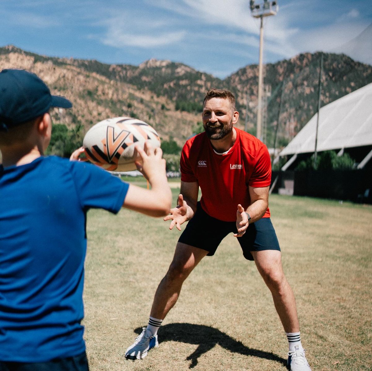 Legend (@ourlegenduk) on Twitter photo High Five ๐๏ธ for last minute deals on Legend Holidays to <a href="/Forte_Village/">Forte Village Resort</a> this August and October!
Itโs not too late to join us in Sardinia in 2024, get in touch with the team today ๐
๐ourlegend.com/holidays/forteโฆ High Five ๐๏ธ for last minute deals on Legend Holidays to <a href="/Forte_Village/">Forte Village Resort</a> this August and October!
Itโs not too late to join us in Sardinia in 2024, get in touch with the team today ๐
๐ourlegend.com/holidays/forteโฆ