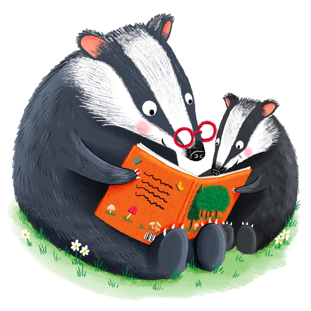 Booktrust's tweet photo. 🥤£3 is an iced-coffee or a book for a disadvantaged family to encourage reading with their young ones.
🍕A £15 Pizza? Or 3 book packs to support children with disabilities impacting the development of their fine motor skills.
Help spread joy with a monthly gift this Summer.