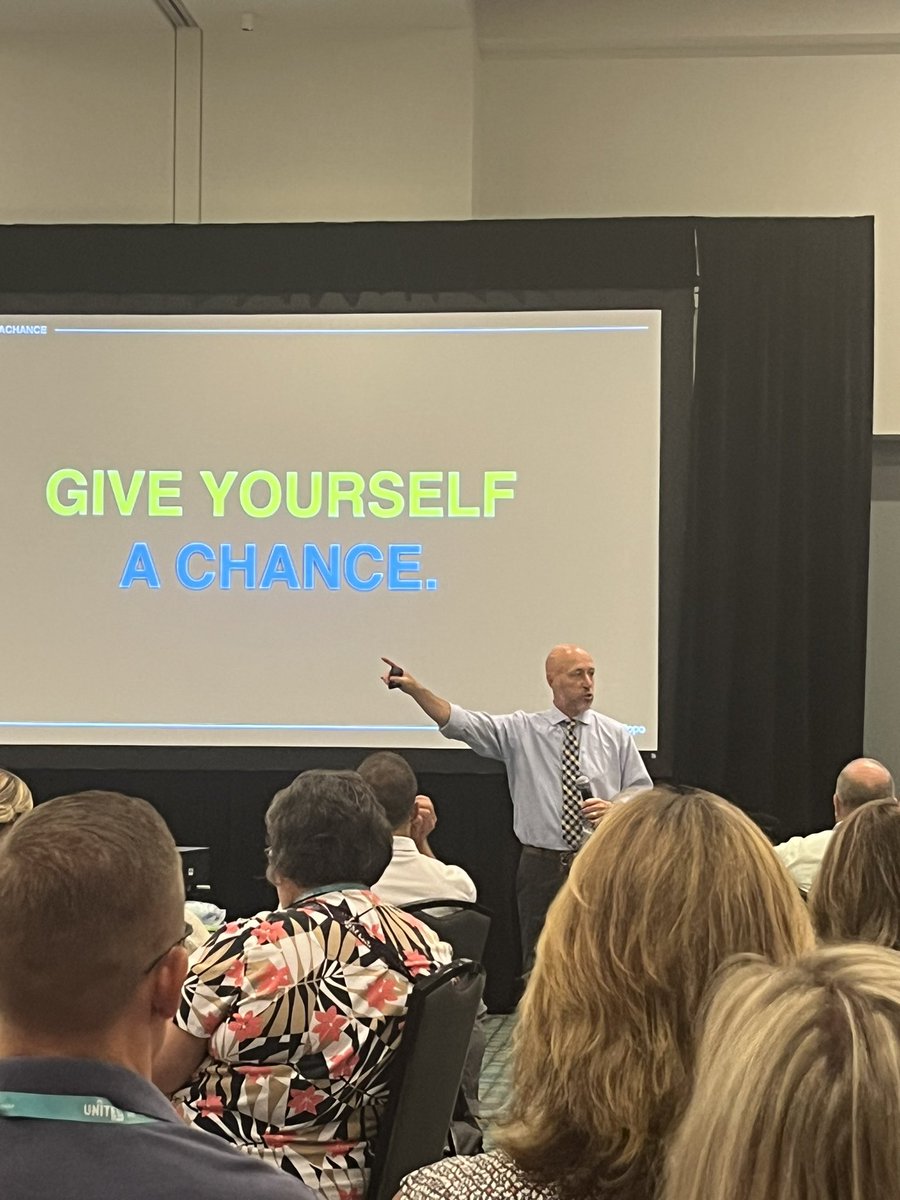 Larry Creasy tweet media