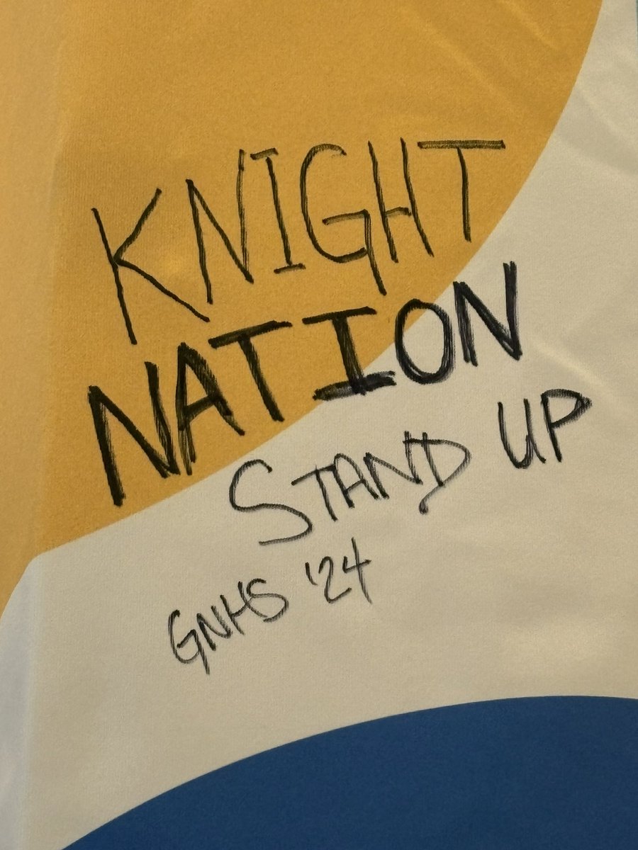 Keeley Naughton (@naughtonmrs) on Twitter photo Learning, connecting, and brainstorming! <a href="/J_Renaissance/">Jostens Renaissance</a> <a href="/mrs_kopecky/">Ashley Kopecky</a> <a href="/LichtMeg/">Meg Licht</a> <a href="/GNHSAthletics/">GN Knights Athletics</a> <a href="/GNHSActivities/">GNHS Activities</a> #JRGC Learning, connecting, and brainstorming! <a href="/J_Renaissance/">Jostens Renaissance</a> <a href="/mrs_kopecky/">Ashley Kopecky</a> <a href="/LichtMeg/">Meg Licht</a> <a href="/GNHSAthletics/">GN Knights Athletics</a> <a href="/GNHSActivities/">GNHS Activities</a> #JRGC