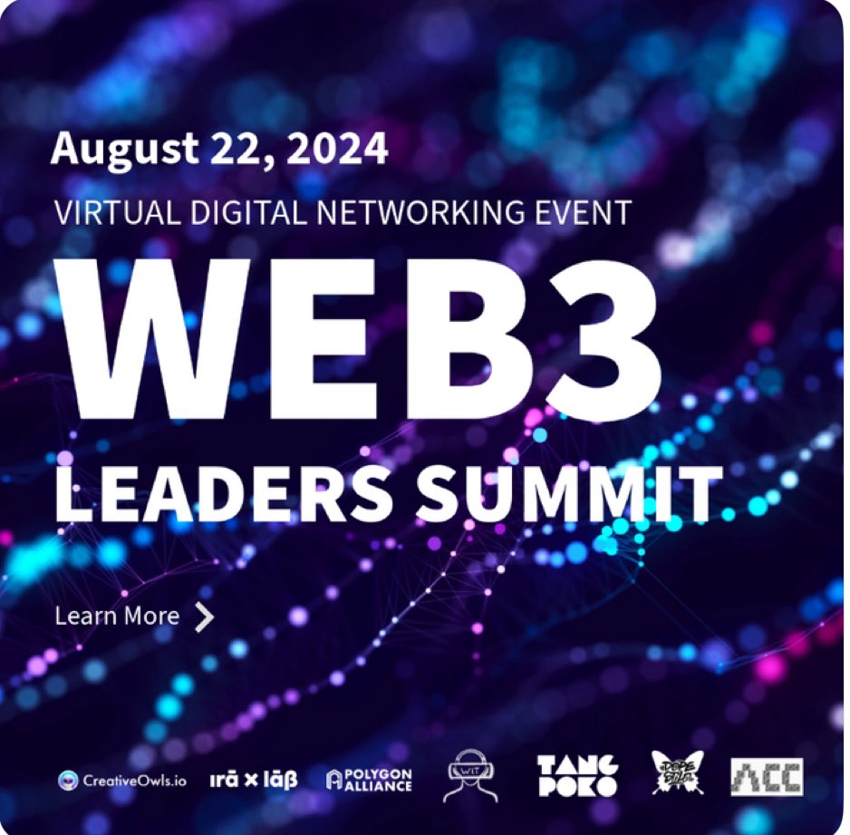 iraxlab's tweet image. Are you getting excited? Register now.