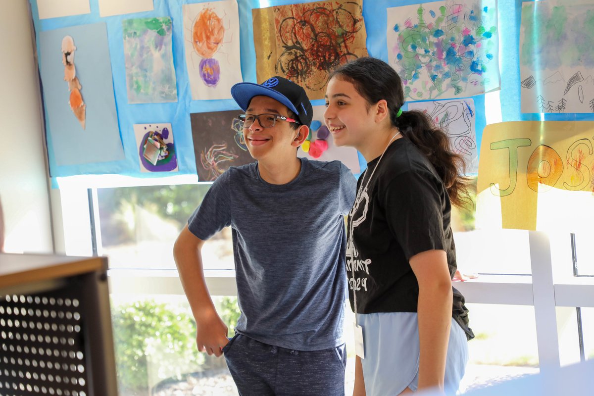 Northwest ISD tweet media