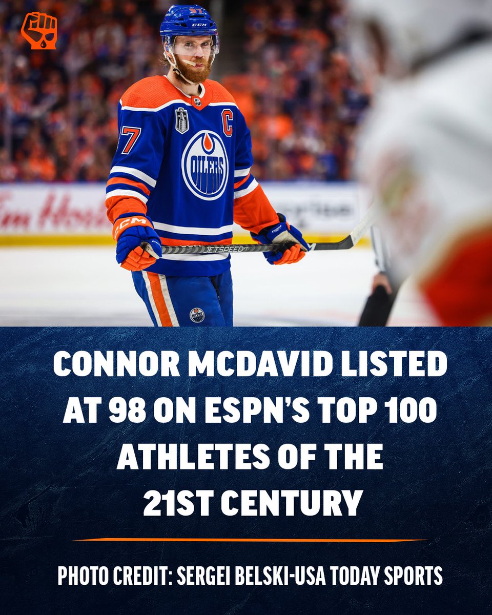 Oilersnation.com, Oily Since ‘07 tweet media