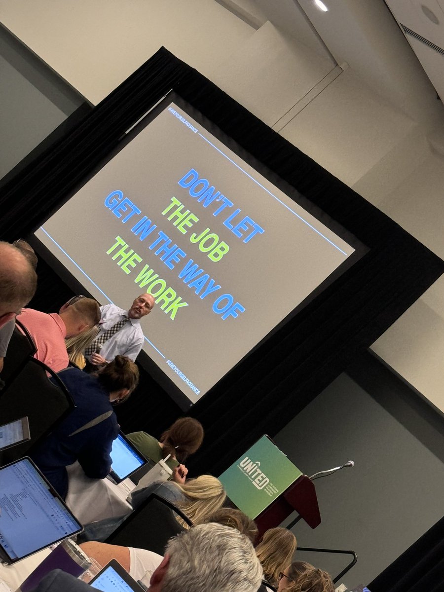 Christy Coloutti tweet media