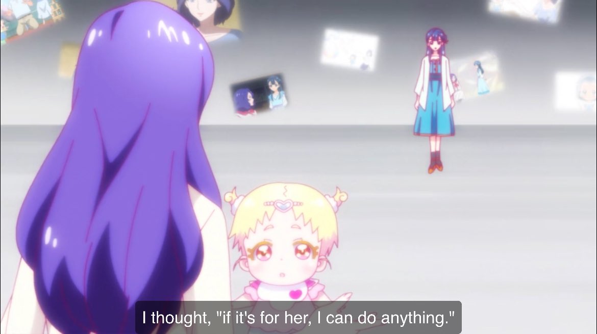 obdt_twt's tweet photo. #PowsPrecureCommentaryHugttiEdition #HugttoPrecure #HugttoPrettyCure #Precure #Hugtan
All the traumadumping Hugtan has to put up with is crazy bro https://t.co/gBStrvJa06