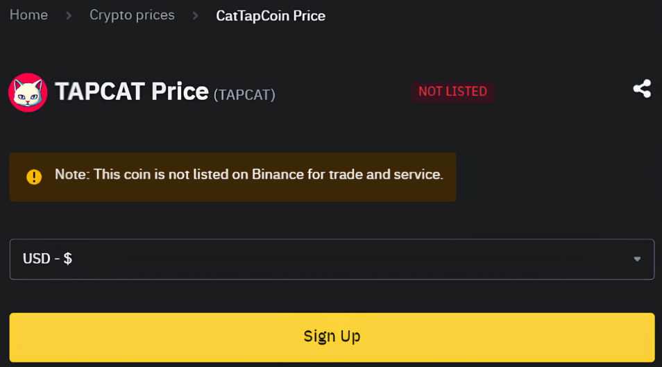 BlackRock is about to invest billions in Telegram apps!

If you missed $NOT, this is your last chance for generational wealth.

Instead of scrolling feed for nothing get paid thousands by clicking.

The hottest launch of this Summer, Binance listing is close 🧵👇
