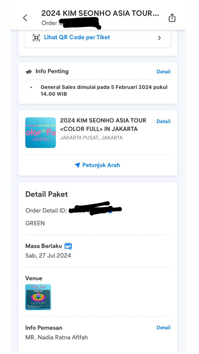 Nadia R. Afifah tweet media