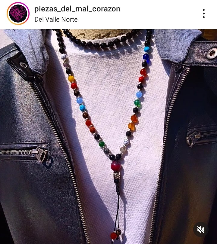 BadHeartMex's tweet photo. #hapa📿 #hapamala📿 #PiezasDelMalCorazón💜📿🕉️ #naturalbeads #piedrasnaturales #artesanomexicano #hechoamanoconamor #108beads #madeinMéxico🇲🇽 #hechoenMéxico🇲🇽 #handmadewithlove💜 https://t.co/jR2D1mrNJe
