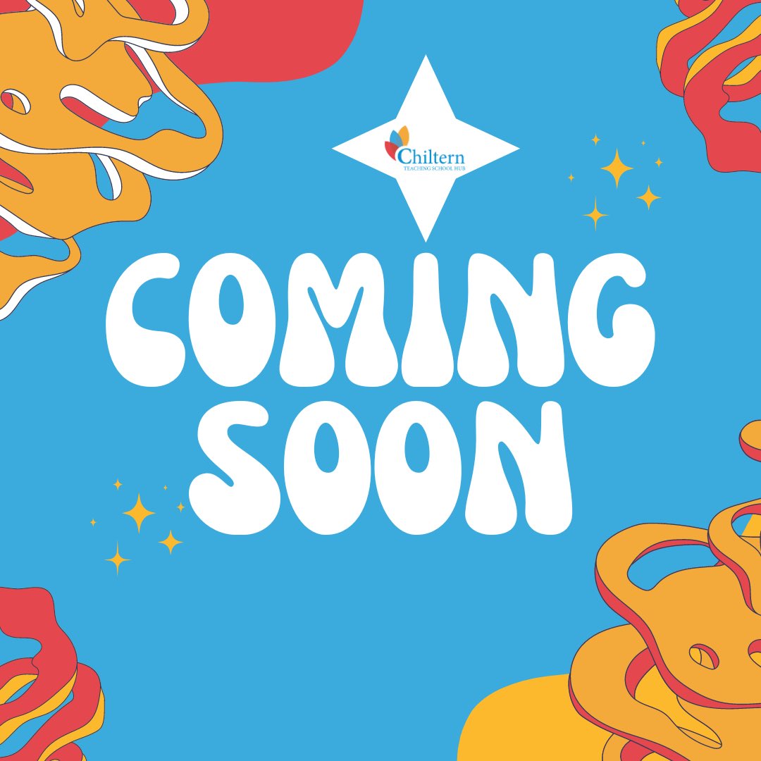 A busy afternoon working on a project for <a href="/bestpracticenet/">BestPracticeNetwork</a> to support Primary &amp; EYFS ECTs. A few more days on this project that ECTs will hear more about in September. Thank you to <a href="/LancotSchool/">Lancot School | Dunstable</a> <a href="/IFtL_MAT/">IFtL</a> <a href="/pioneer_trust/">Pioneer Learning Trust</a> <a href="/BEST_Edu_and_SI/">BEST Education & School Improvement</a> <a href="/CTGtraining/">Chiltern Training Group (CTG)</a> for your support with this!