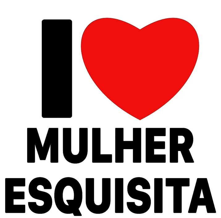 susgovbr's tweet image. 