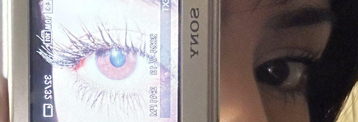 ريـوف tweet media