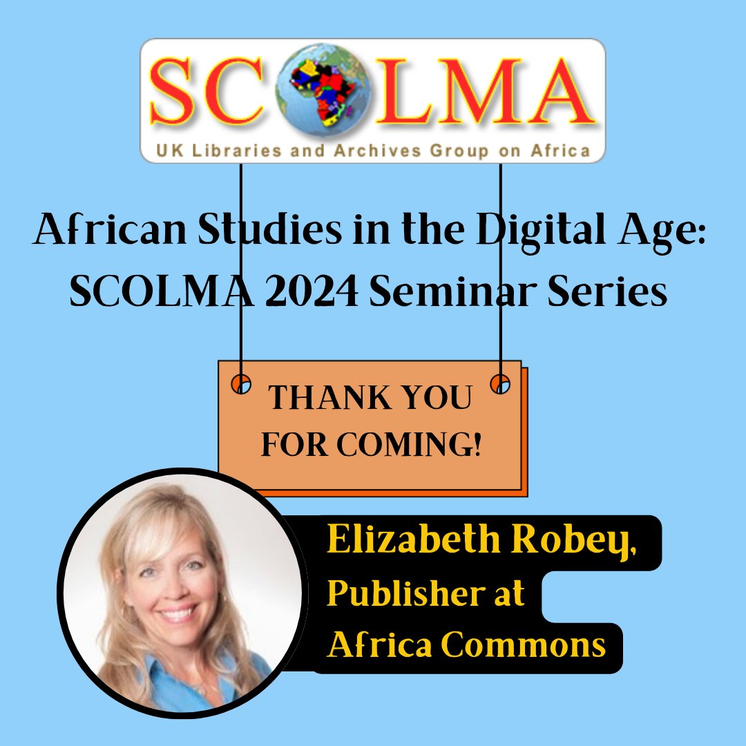 Scolma tweet media