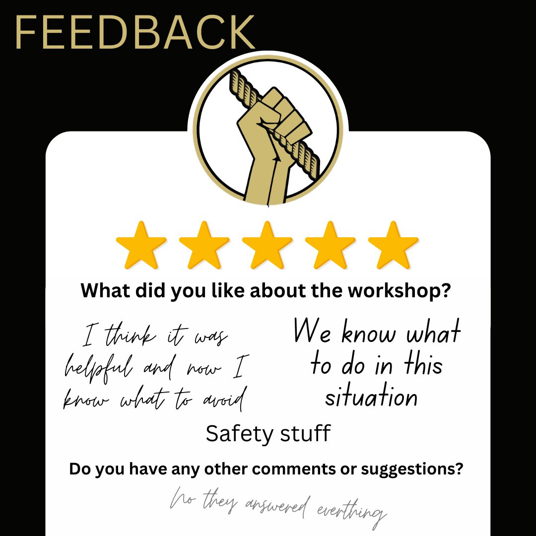 Legal Lifelines is proud to have been invited to St Matthias School to deliver an interactive and  informative 'Street Smart' Workshop to raise awareness of our youngsters to people seeking to exploit them.

Working  alongside Stoke Newington Youth Hub &amp; Hackney Local Authorities