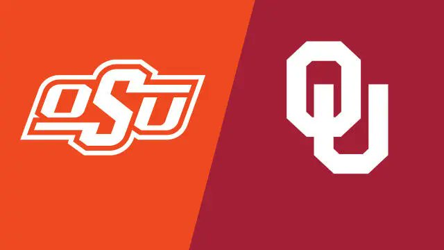ChadCollins20's tweet photo. NEW JOB OPPORTUNITY: 
@REVELxpOfficial  &amp; Legacy Search are currently👀for a General Manager at the University of Oklahoma &amp; Oklahoma State. 

Email chad@legacysportssearch.com or visit https://t.co/dYe8M95kzE for more info.

#SportsBiz https://t.co/Vu3mEL6pjc