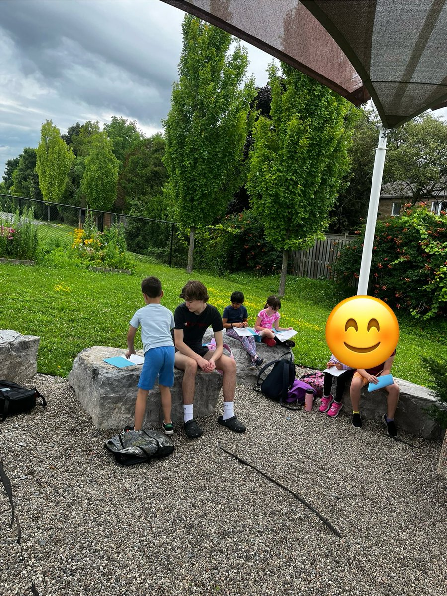 Ms. Wright tweet media