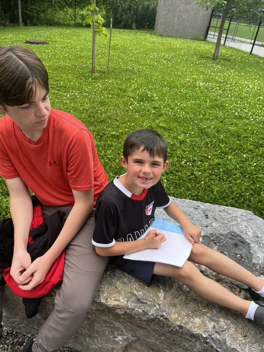 Ms. Wright tweet media