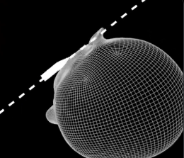 ZssBecker's tweet image. We need to take a moment and be thankful.

That today the top thing on our minds is our crypto plays pumping...

VS discussing the active battle lines for civil war 2 n seeing civilian warfare.

I don&apos;t think we can even fathom we were THIS close. God is good. Go to church.