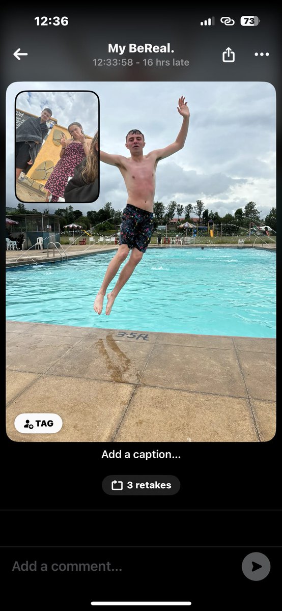 Ms Israel tweet media