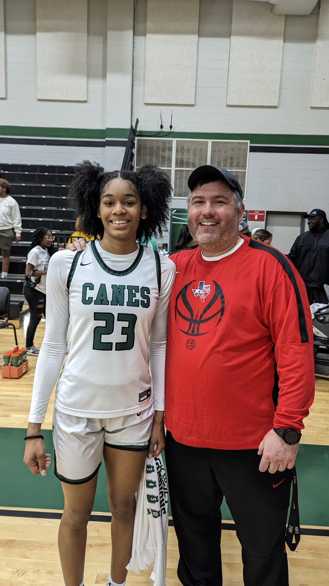 Coach Bobby Sibley (@coachb_sibley) on Twitter photo Happy Birthday to my girl Madison Bob of <a href="/Bearkats_WBB/">Sam Houston Women’s Basketball</a>
<a href="/bobthahooper/">Madison Bob</a> <a href="/Josh53269283/">Josh</a> Happy Birthday to my girl Madison Bob of <a href="/Bearkats_WBB/">Sam Houston Women’s Basketball</a>
<a href="/bobthahooper/">Madison Bob</a> <a href="/Josh53269283/">Josh</a>