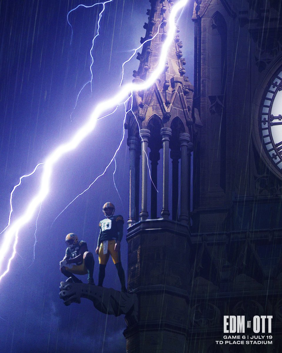 GoElks's tweet image. “The night is darkest just before the dawn. And I promise you, the dawn is coming.

#GoElks