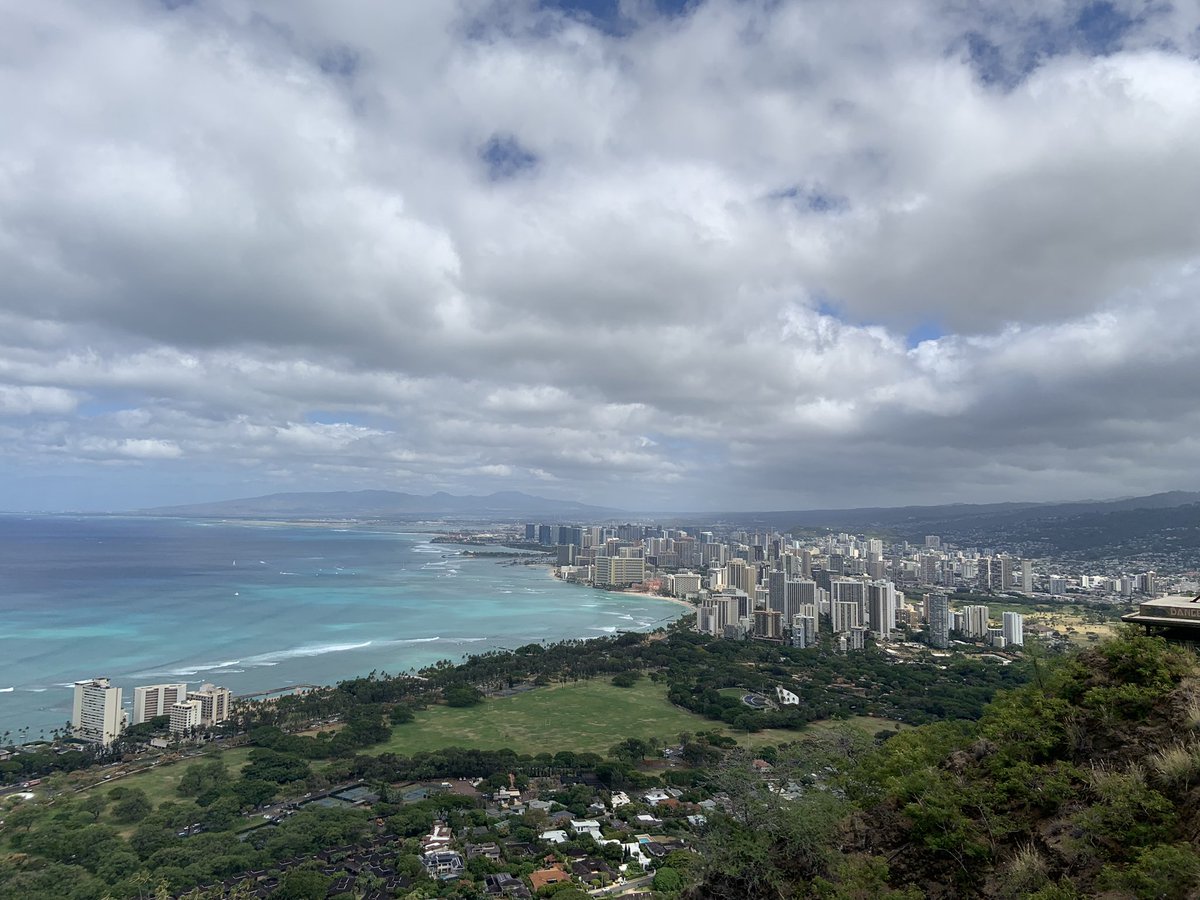 Si se llenó la presa, bendito Dios.