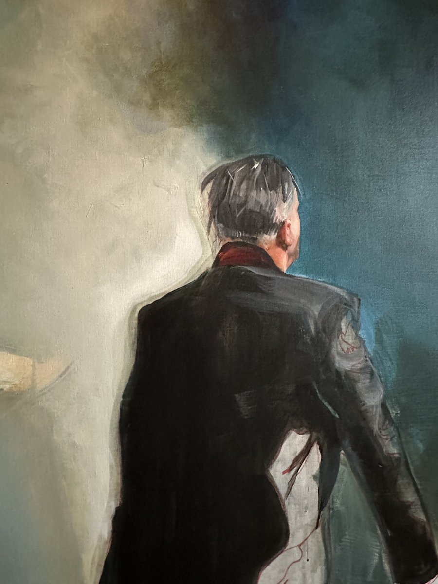 edwardbgordon's tweet photo. #workinprogress #attheendoftheday https://t.co/bdfl5ZRpAM